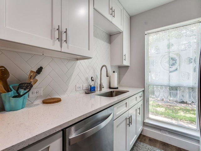 3806 Southway Dr Unit 102, Austin, TX 78704 - photo 8