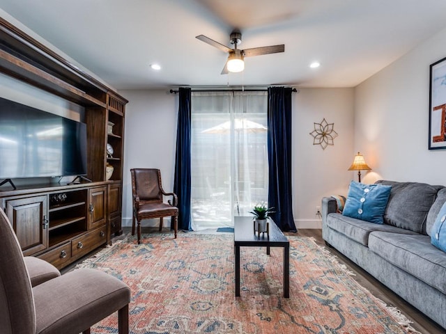 3806 Southway Dr Unit 102, Austin, TX 78704 - photo 9