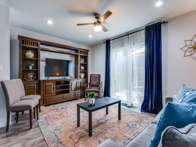 3806 Southway Dr Unit 102, Austin, TX 78704 - photo 10