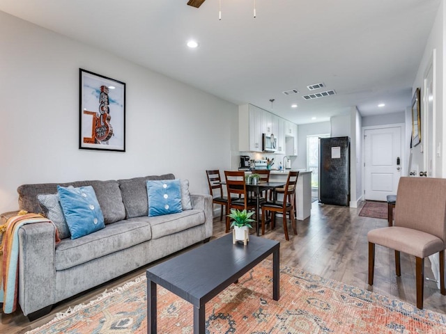 3806 Southway Dr Unit 102, Austin, TX 78704 - photo 11