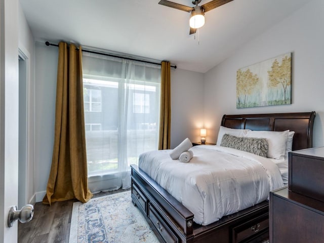 3806 Southway Dr Unit 102, Austin, TX 78704 - photo 12