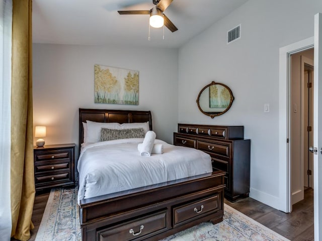 3806 Southway Dr Unit 102, Austin, TX 78704 - photo 13