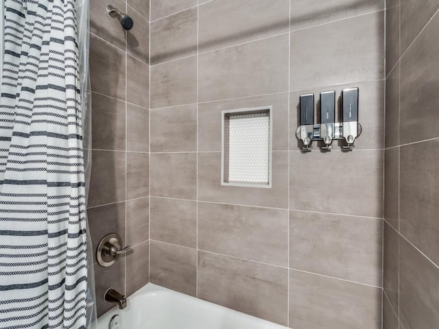 3806 Southway Dr Unit 102, Austin, TX 78704 - photo 14