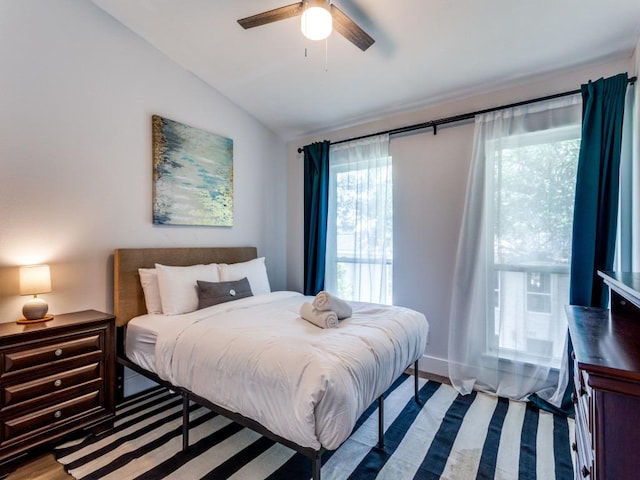 3806 Southway Dr Unit 102, Austin, TX 78704 - photo 16