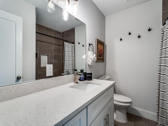 3806 Southway Dr Unit 102, Austin, TX 78704 - photo 17