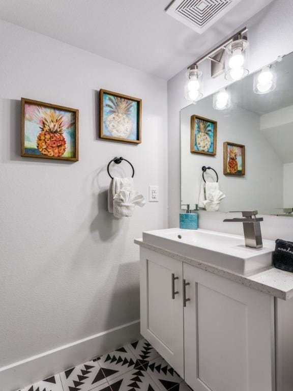 3806 Southway Dr Unit 102, Austin, TX 78704 - photo 18