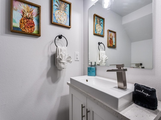 3806 Southway Dr Unit 102, Austin, TX 78704 - photo 19
