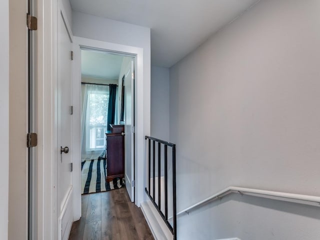 3806 Southway Dr Unit 102, Austin, TX 78704 - photo 20