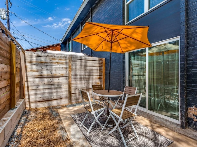 3806 Southway Dr Unit 102, Austin, TX 78704 - photo 22
