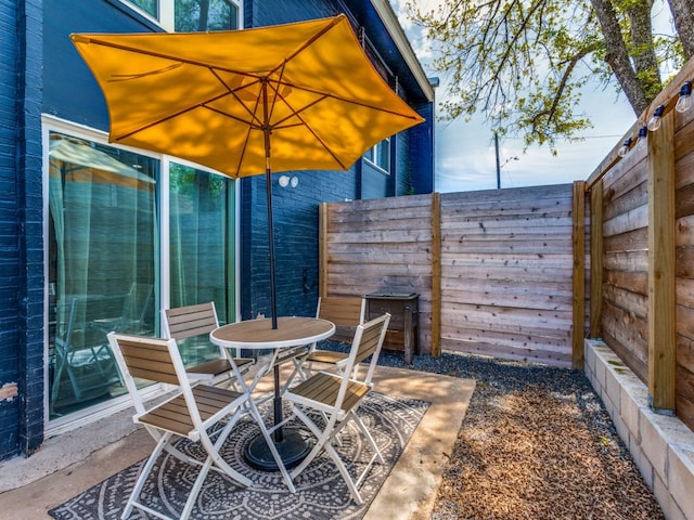 3806 Southway Dr Unit 102, Austin, TX 78704 - photo 23