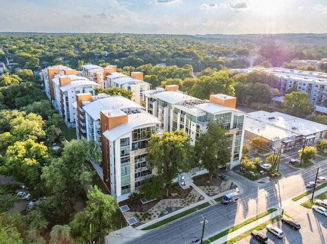 1600 Barton Springs Rd Unit 5503, Austin, TX 78704 - photo 36