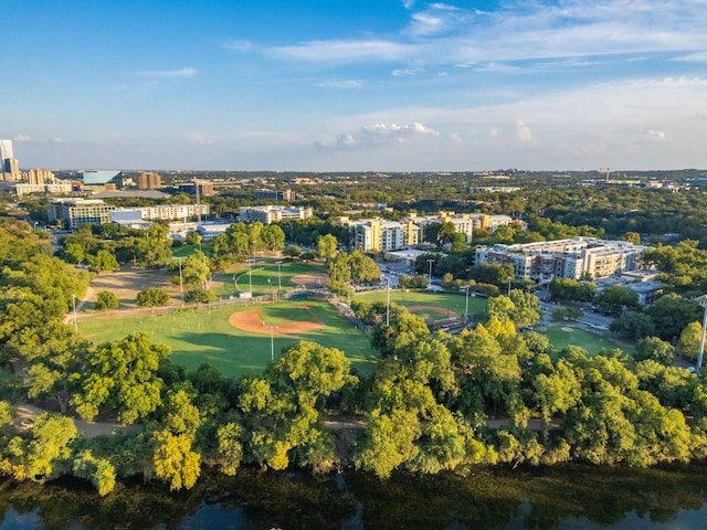 1600 Barton Springs Rd Unit 5503, Austin, TX 78704 - photo 38