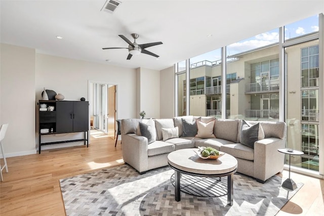 1600 Barton Springs Rd Unit 5503, Austin, TX 78704 - photo 2