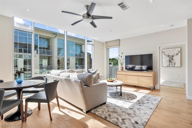 1600 Barton Springs Rd Unit 5503, Austin, TX 78704 - photo 1