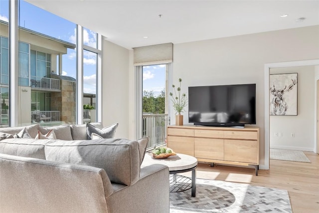 1600 Barton Springs Rd Unit 5503, Austin, TX 78704 - photo 4