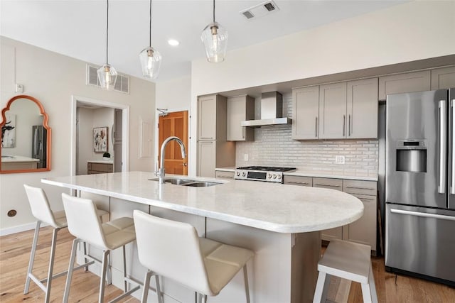 1600 Barton Springs Rd Unit 5503, Austin, TX 78704 - photo 9
