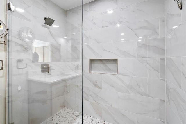 1600 Barton Springs Rd Unit 5503, Austin, TX 78704 - photo 27
