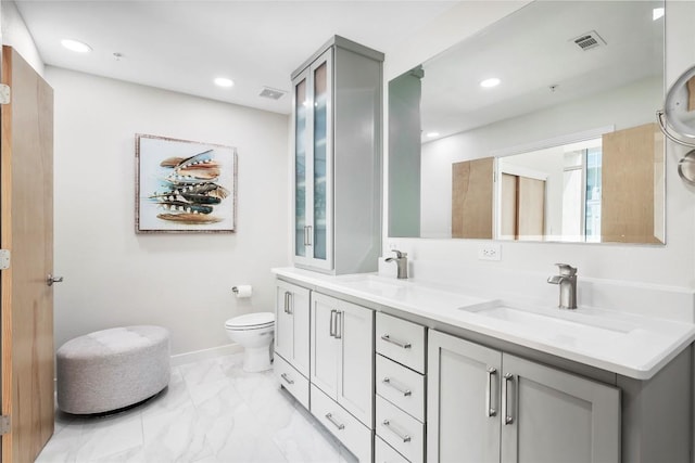 1600 Barton Springs Rd Unit 5503, Austin, TX 78704 - photo 28