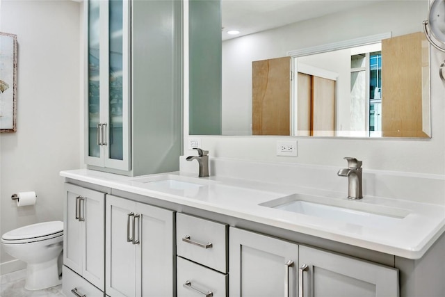 1600 Barton Springs Rd Unit 5503, Austin, TX 78704 - photo 29