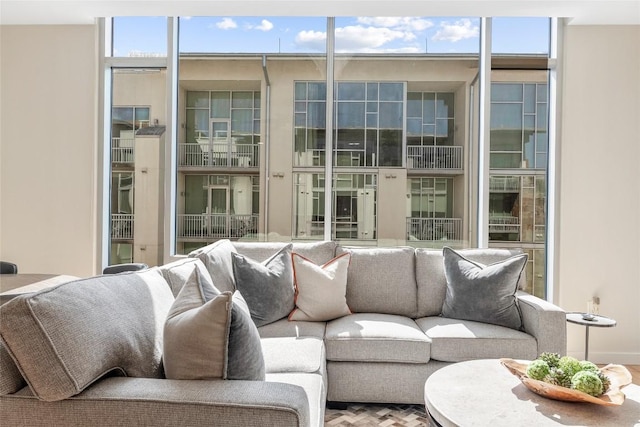 1600 Barton Springs Rd Unit 5503, Austin, TX 78704 - photo 10