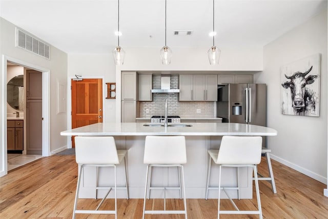 1600 Barton Springs Rd Unit 5503, Austin, TX 78704 - photo 12