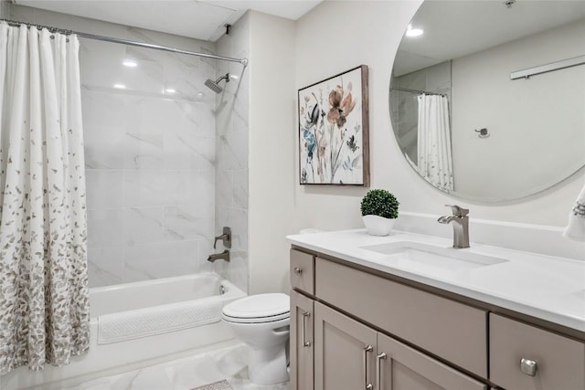 1600 Barton Springs Rd Unit 5503, Austin, TX 78704 - photo 16