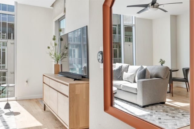 1600 Barton Springs Rd Unit 5503, Austin, TX 78704 - photo 17