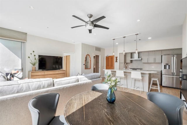 1600 Barton Springs Rd Unit 5503, Austin, TX 78704 - photo 19