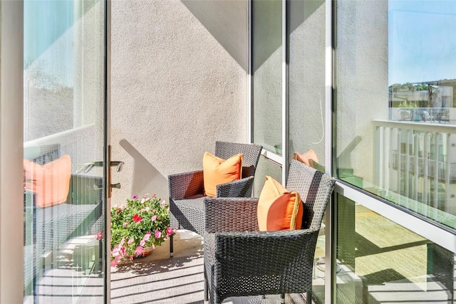1600 Barton Springs Rd Unit 5503, Austin, TX 78704 - photo 20