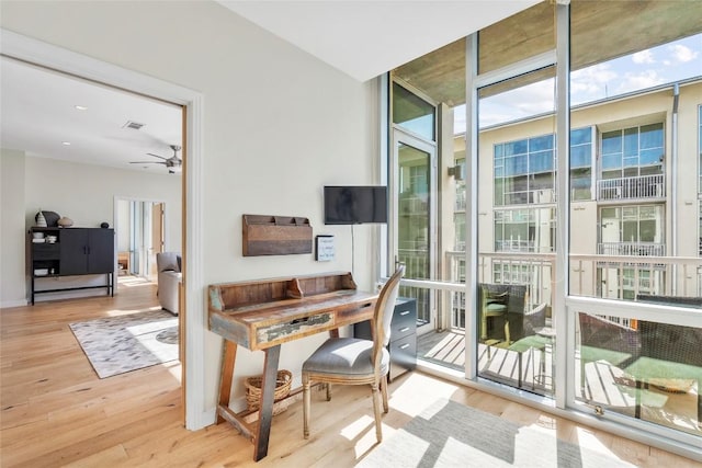 1600 Barton Springs Rd Unit 5503, Austin, TX 78704 - photo 23