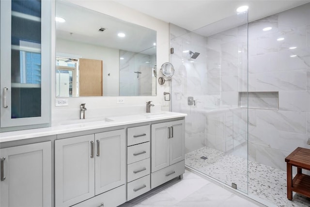 1600 Barton Springs Rd Unit 5503, Austin, TX 78704 - photo 24