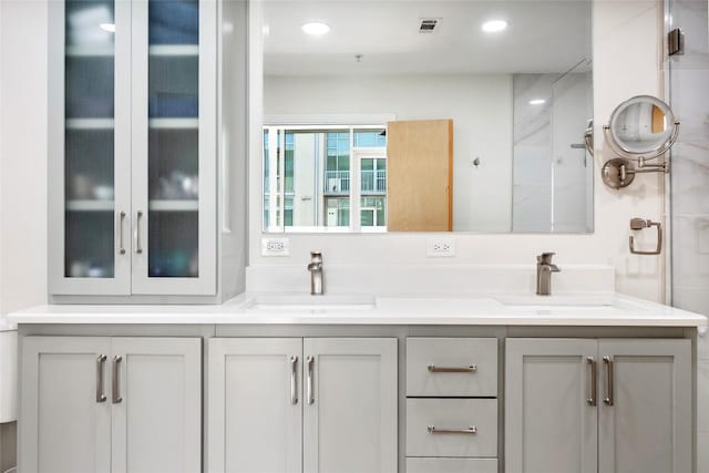 1600 Barton Springs Rd Unit 5503, Austin, TX 78704 - photo 25