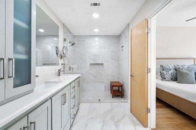 1600 Barton Springs Rd Unit 5503, Austin, TX 78704 - photo 26