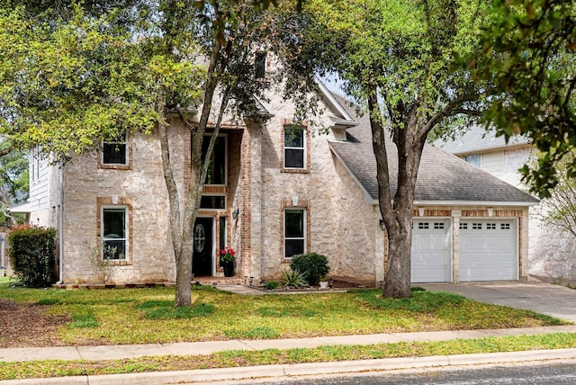 12528 E Labrador Cv, Austin, TX 78729 - photo 29