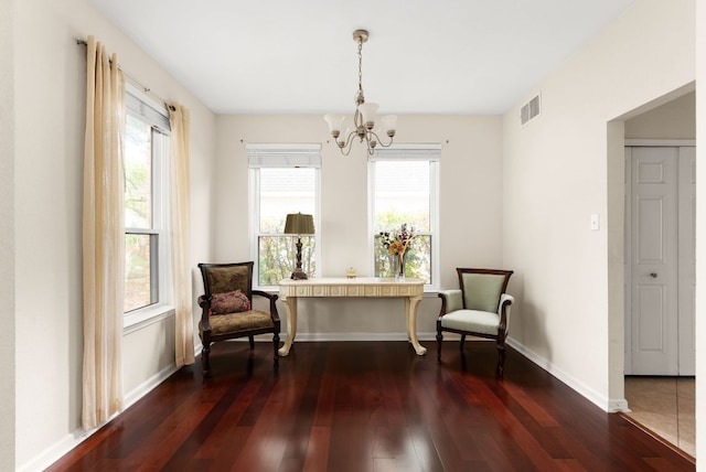 12528 E Labrador Cv, Austin, TX 78729 - photo 13