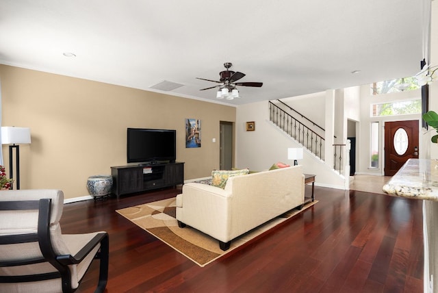 12528 E Labrador Cv, Austin, TX 78729 - photo 16