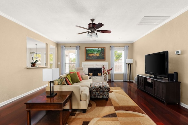12528 E Labrador Cv, Austin, TX 78729 - photo 15