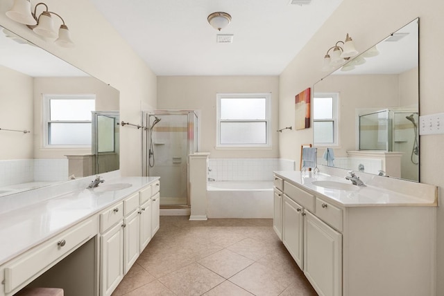 12528 E Labrador Cv, Austin, TX 78729 - photo 18