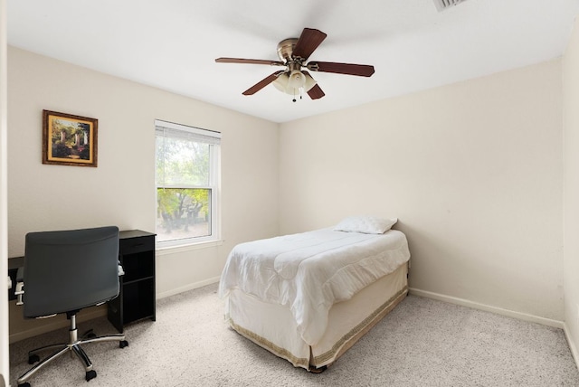 12528 E Labrador Cv, Austin, TX 78729 - photo 23