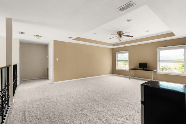 12528 E Labrador Cv, Austin, TX 78729 - photo 19