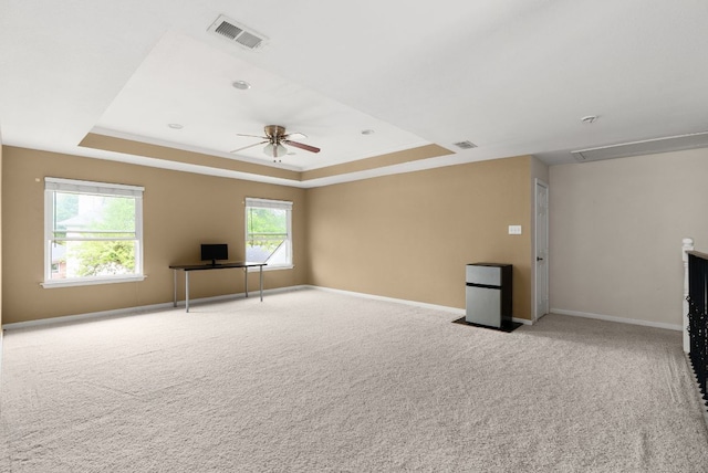 12528 E Labrador Cv, Austin, TX 78729 - photo 20