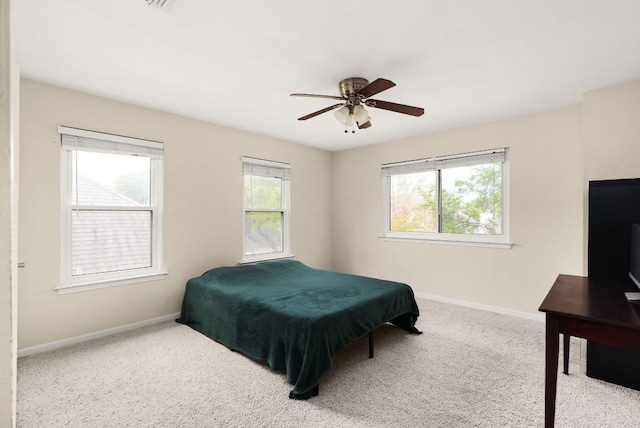 12528 E Labrador Cv, Austin, TX 78729 - photo 21