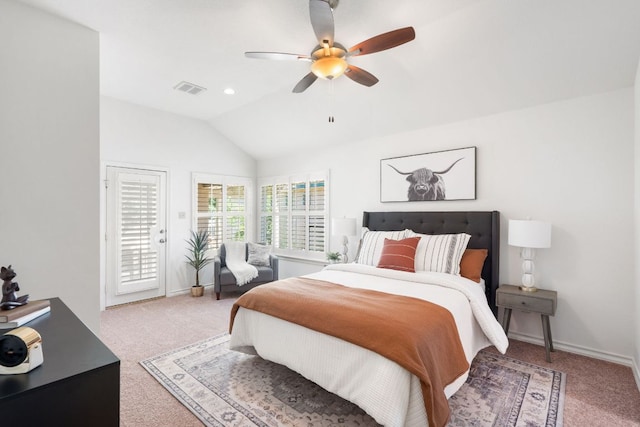 30203 Hacienda Ln, Georgetown, TX 78628 - photo 9