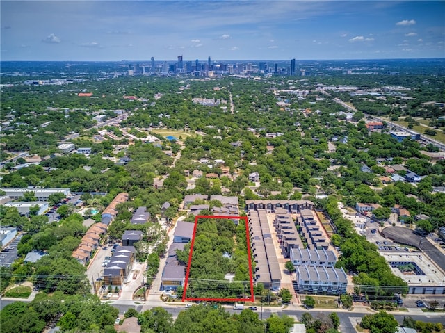 400 W Alpine Rd, Austin, TX 78704 - photo 1