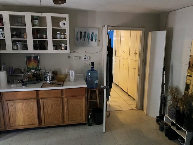 400 W Alpine Rd, Austin, TX 78704 - photo 5