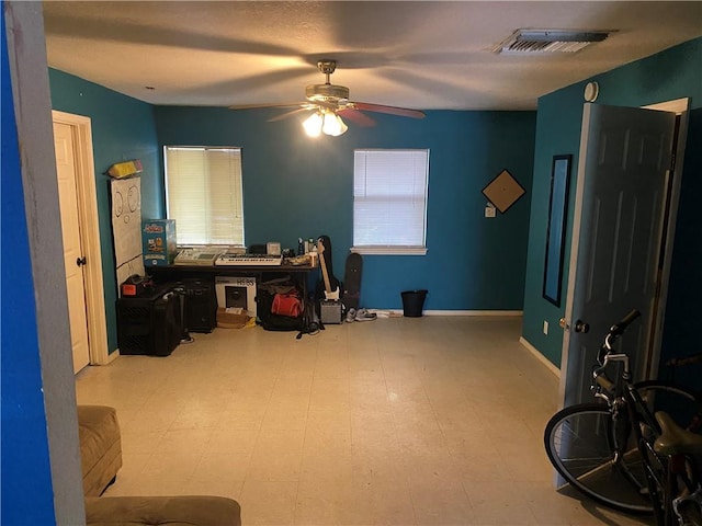 400 W Alpine Rd, Austin, TX 78704 - photo 6