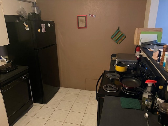 400 W Alpine Rd, Austin, TX 78704 - photo 7