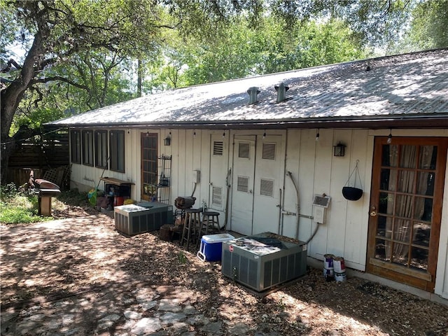 400 W Alpine Rd, Austin, TX 78704 - photo 8