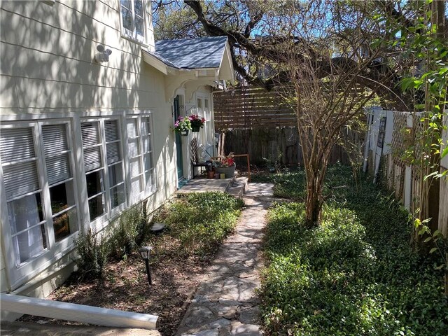 400 W Alpine Rd, Austin, TX 78704 - photo 11