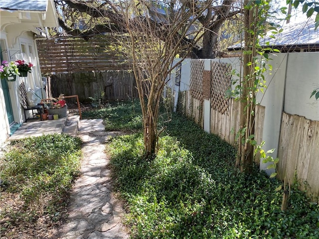 400 W Alpine Rd, Austin, TX 78704 - photo 12